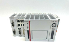 Beckhoff CX2020-0130 / 4GB, N030 Basic CPU Mo...
