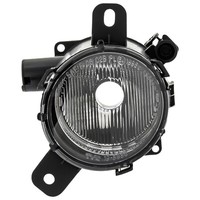 TYC Nebelscheinwerfer Nebellicht Nsw Links H10 FüR Opel Corsa D (S07) Baujahr: