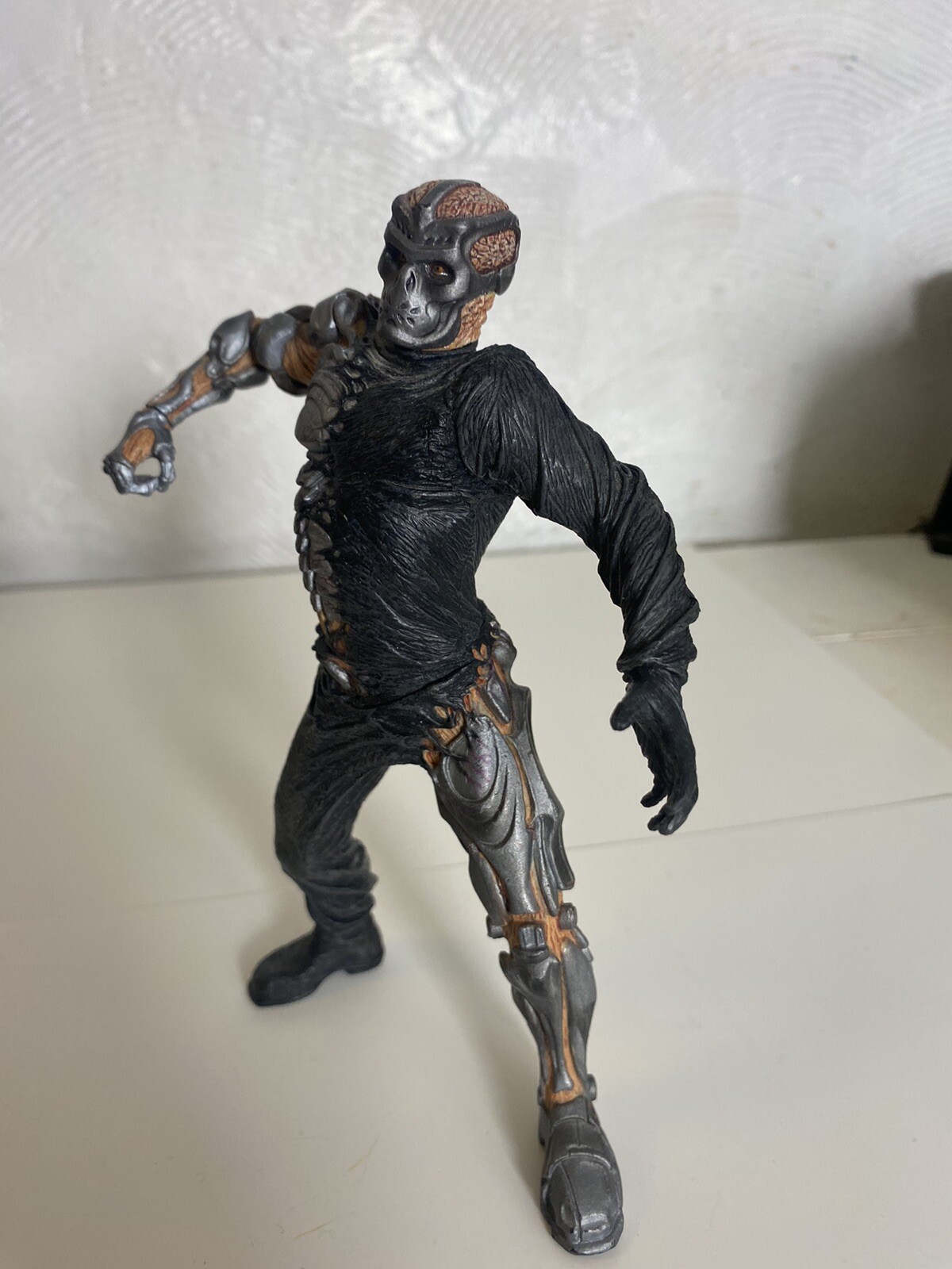 Picture 1 of 6