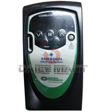 Brand New Emerson SKA1200055 Phase Inverter Industrial Automation AC Control