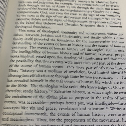 The Protest And The Silence Paperback Book Suffering, Death, and Biblical Theolo - Foto 3 di 7