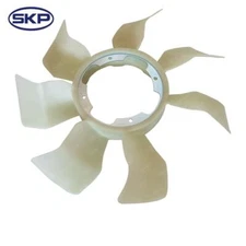 Engine Cooling Fan Blade SKP SK959925