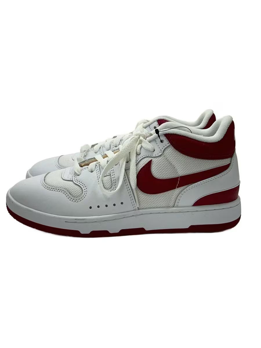 Nike Attack Qs Sp Attack Quick Strike Special 26.… - image 1