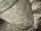 Bild 8 von 11
