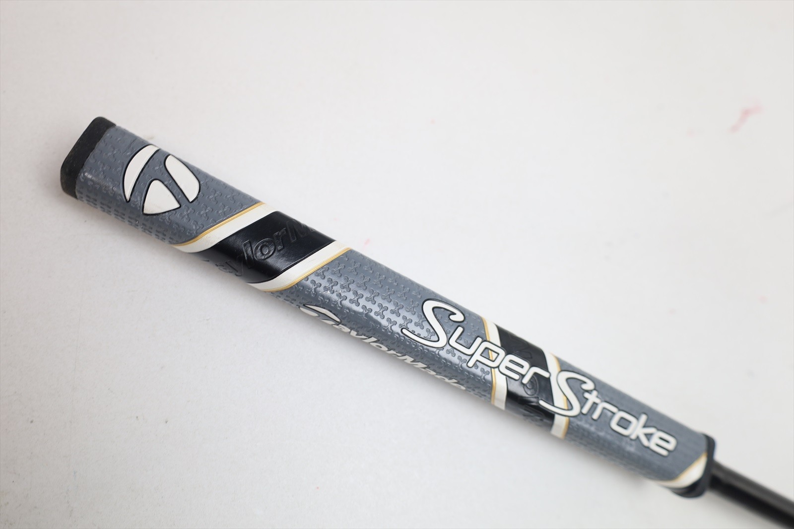 Taylormade Spider Gt Max 35" Putter Good Rh ABZ