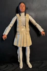 Vintage MARX Best of the West Princess Wildflower Action Figure w/ Outfit #2