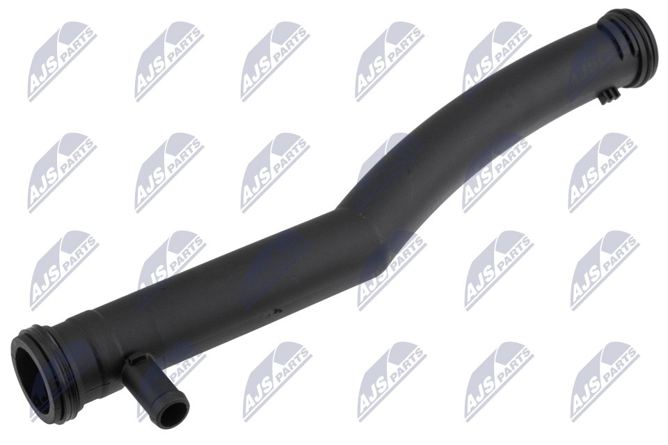 Fits NTY CPP-VW-032 COOLANT HOSE