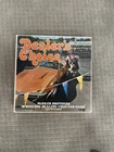 Parker Brothers 1972 Vintage Dealer's Choice Board Game Complete