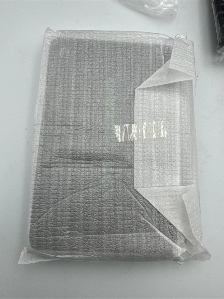 Dragon Box DB5 Quad Core TV Streaming Device  New Open Box Dual Band - Image 2 of 4