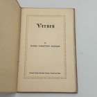 Foto 5 di 6