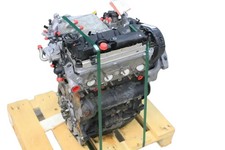 Motor Diesel - Audi Q3 (2017) DFTA 04L100092GX 32.010km