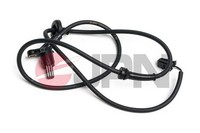 Jpn Abs Sensor Raddrehzahl 75E9233-JPN FüR Vw Vento 1H2 Golf 3 1H1 Variant 1H5 4