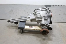 2007 - 2025 FORD EXPEDITION AWD FRONT DIFFERENTIAL 3.73 RATIO OEM NL3W3K147CA