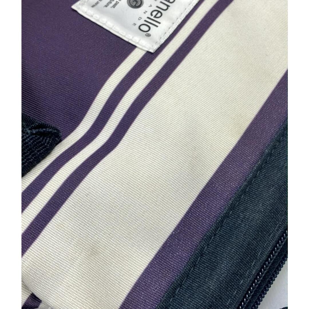 Anello backpack ladies e064b0bf9c4f2c2443252859fe… - image 7