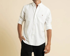 Polo Ralph Lauren products for sale | eBay