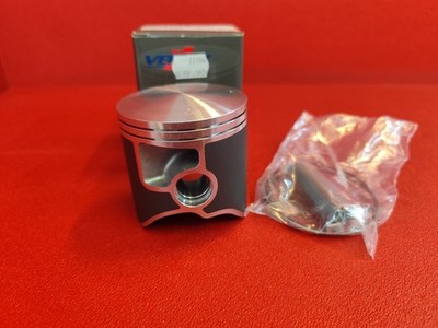 BETA RR300 XTrainer 300 2022 Vertex Kolbenkit neu