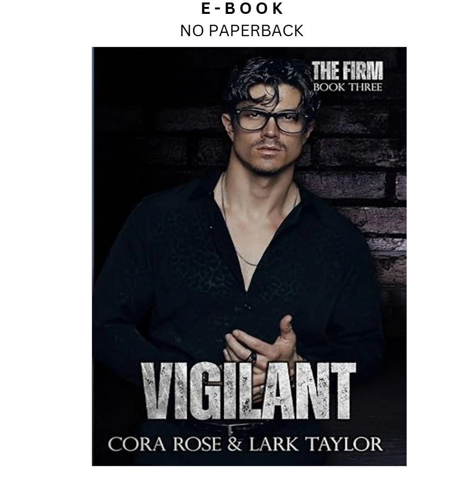 Vigilant ebook | LD Global Digital Ebook Store Buy Vigilant ebook, instant digital download PDF from LD Global