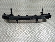 86631Q0000 VERSTÄRKUNG DES HINTEREN STOSSFÄNGERS / 7033886 FÜR HYUNDAI I20 BC3