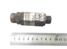 Verin de hayon / de capot Volvo 780