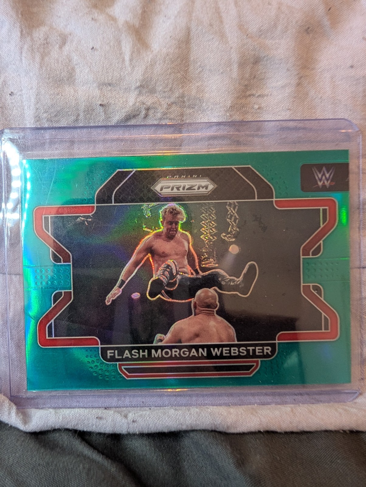 Ebay Item For Sale
