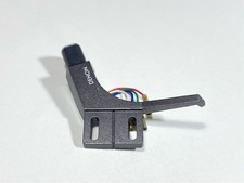 DENON PCL-50 DP-51F DP-52F Headshell