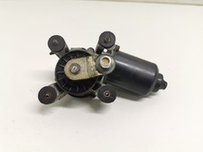 Moteur Mazda DEMIO