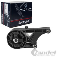 Topran Motorlager Vorne Passend FüR Fiat Croma Opel Signum Vectra | 206 579