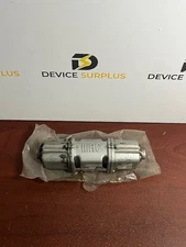 MAC VALVES INC 583F-01-2 / 583F012 SOLENOID VALVE 120 VAC 60 HZ