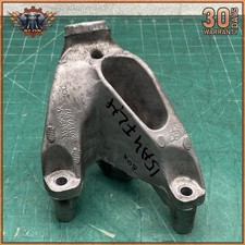 09-17 AUDI A4 A5 A6 Q5 ALLROAD 2.0L ENGINE LE...