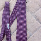 Bild 9 von 12