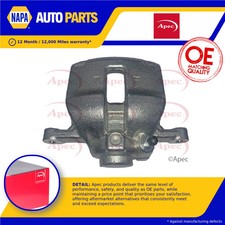 Brake Caliper RCA124N Apec 34116778336 34116776920 34116779760 6776920 6778336