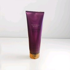 Victoria's Secret Cashmere Fleur Body Lotion 8fl. Oz. Brand New. Sealed