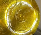 Bild 10 von 10