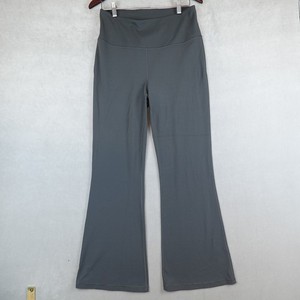 Lululemon Groove | eBay UK