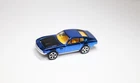 Corgi Rockets Aston Martin DBS - Excellent Vintage Original Model