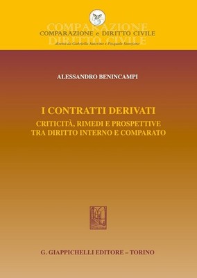 Neues Buch - Derivatekontrakte. Kritik, Heilmittel und Perspektiven zwischen Recht in