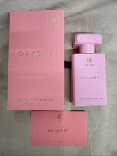 Oakcha Lullaby Extrait De Parfum 1.7 Fl Oz 50ml