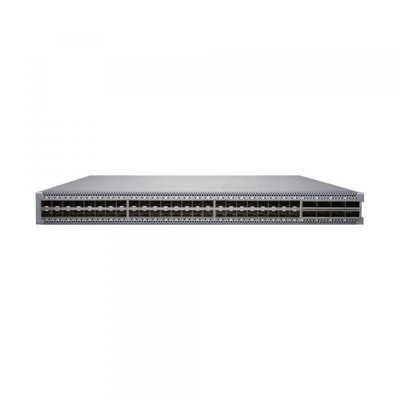 Juniper Networks QFX5120-48Y-AFO gebraucht
