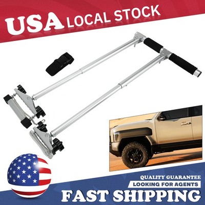 Travel hand controls Disabled Driving Handicapped driving Aids Automatic Cars