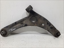 Triangle de suspension Smart FORFOUR