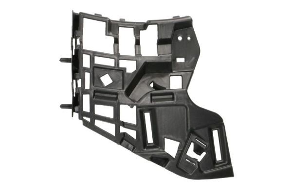 Left Front BLIC 5504-00-9061931P Mounting Bracket, bumper for VOLVO