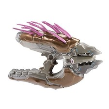 Halo Roleplay Needler