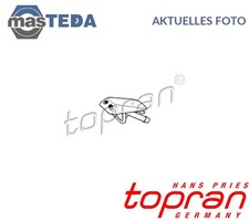 104 439 WASCHWASSERDÜSE SCHEIBENREINIGUNG TOPRAN FÜR AUDI 100,80,A4,A6,A8,90