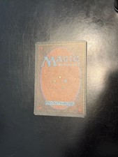Mtg Plateau for sale | eBay