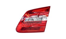 R&uuml;ckleuchte Rechts Innen  f&uuml;r Mercedes W246 W242 11-18