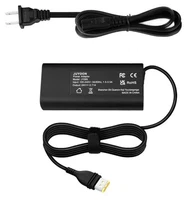 65W 24V 2.71A Adapter for ResMed AirSense 11 AutoSet Elite CPAP Air11 65W 39205