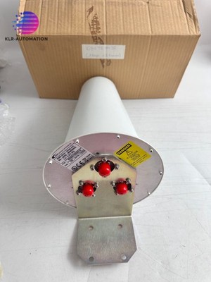 Mars Antennen MIMO Omni MA-W055-MIM09NH3 4,9-5,875GHz Directional Base Station