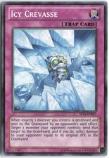 YuGiOh Star Pack 2013 Price Guide | Yu-Gi-Oh SP13 | Ungraded & Graded Prices YuGiOh Star Pack 2013 Price Guide | Yu-Gi-Oh SP13 | Ungraded & Graded Prices