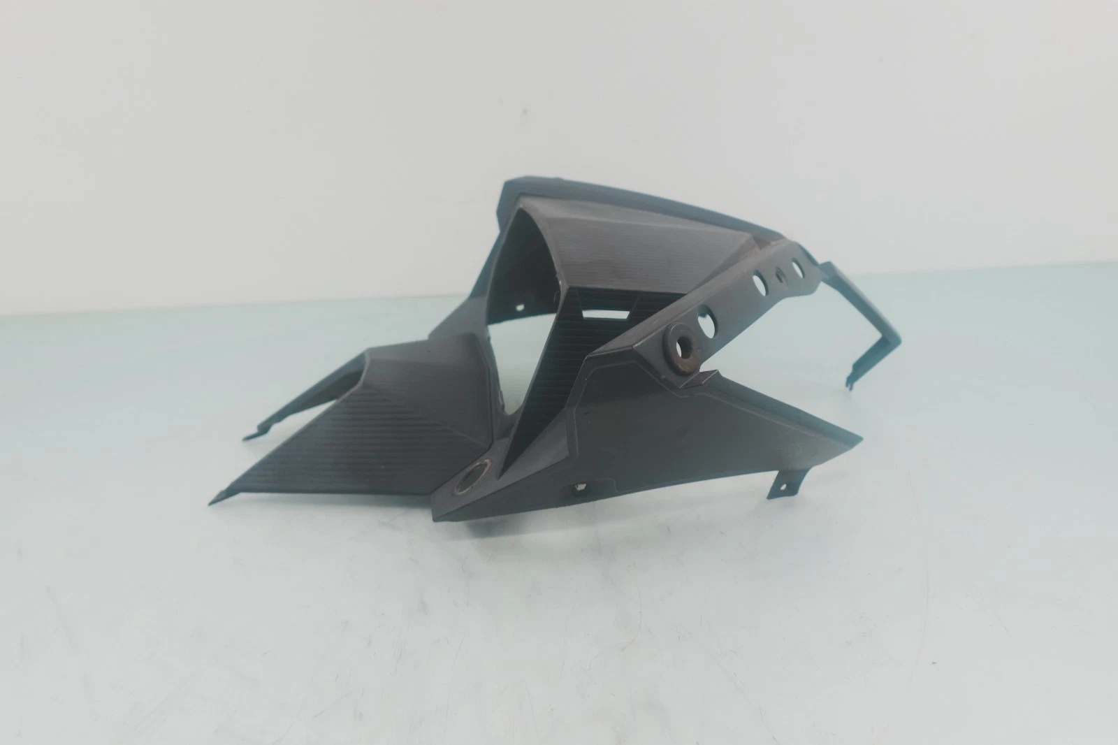 2008-2020 Summit Renegade Ski-Doo OEM Winshield and Console Indicator Support