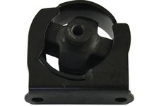 Support moteur Toyota RAV4 II